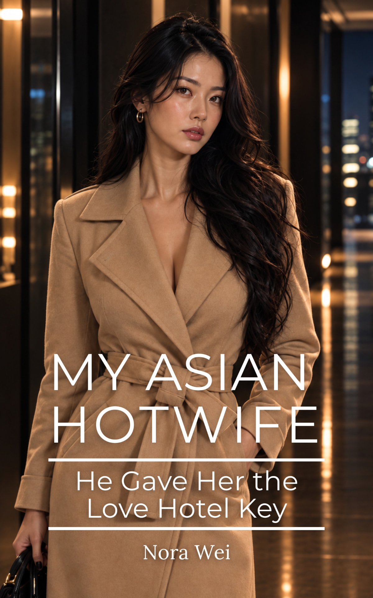 Book 4 cover