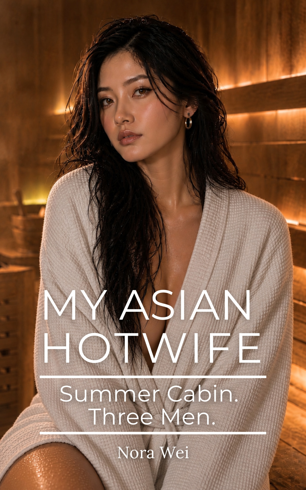 Book 7 cover